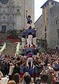 Edició 2013 - Castell dels Marrecs de Salt