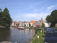 Stichtse Vecht