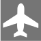 File:Nankai airport line symbol.svg