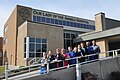 Our Lady of the Angels Hospital Bogalusa and Staff.