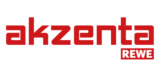 File:Akzenta-Logo mit REWE-Zusatz.svg