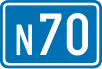 File:BE-N70.svg