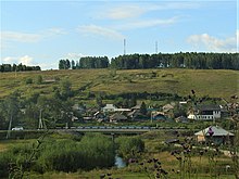 Balakhta - Балахта лето - panoramio (1) (cropped2).jpg