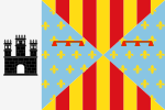 Vilanova de Prades