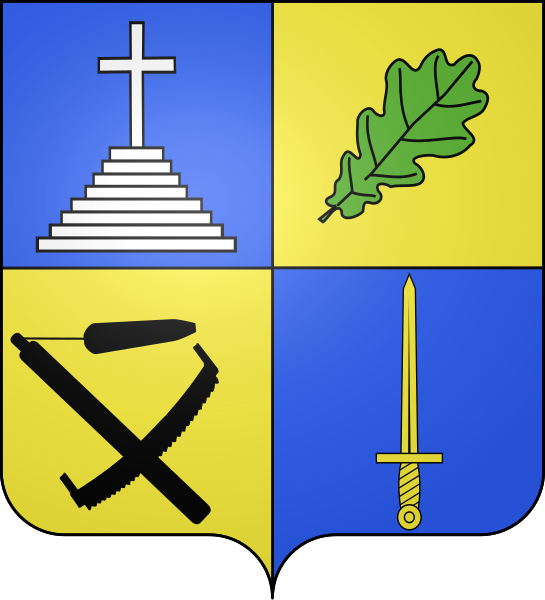 File:Blason ville fr Le Brethon 03.svg