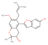 Cathafuran D.svg