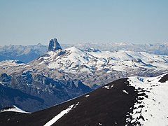 Cerro Pantojo Parque Nacional Puyehue 03.jpg