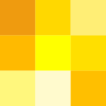 Color icon yellow.svg