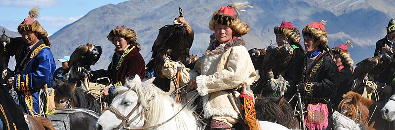 File:Eagle Hunter Horde.JPG