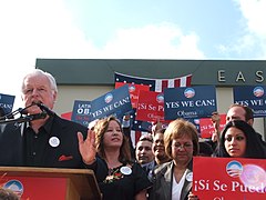 Edward Kennedy (2239063359).jpg