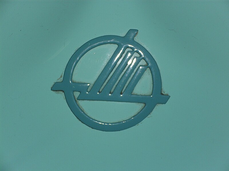 File:Emblem Mikrus.JPG