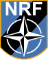 NATO Response Force