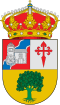 Escudo d'armas