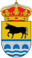 Boadilla de Rioseco ê hui-kì