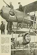 Farman F.40 biplane Popular science monthly.jpg