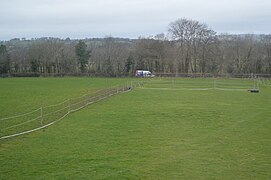 Farmland, Rhydwhyman - geograph.org.uk - 4441946.jpg