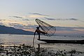 Inle Lake