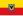 Bandera de Bogotá