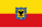 Bogotá