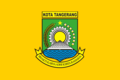 Tangerang (stadsgemeente)