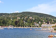 Gérardmer - Lac 28.jpg