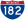 I-182.svg