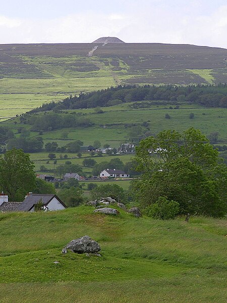 File:Ireland 142 bg 061702.jpg