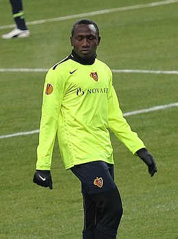 Jacques Zoua 5961.jpg