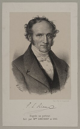 Jean-Louis Rieu