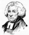 John Breynton