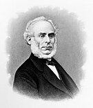 John W. Johnston -  Bild