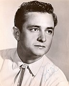 Johnny Cash Promotional Photo.jpg