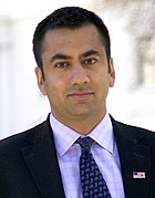 Kal Penn, Office of Public Engagement.jpg