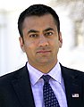 Kal Penn dans le rôle de Clyde