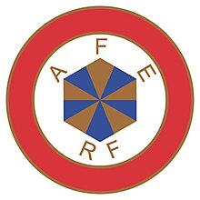 Description de l'image Logo de l'Assemblée des Français de l'étranger.jpg.