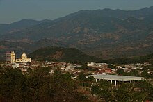 Pihuamo, Jalisco .jpg