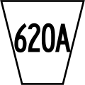 File:RR 620A jct.svg