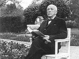 Richard Strauss