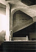 Scan 009 - Goetheanum.jpg