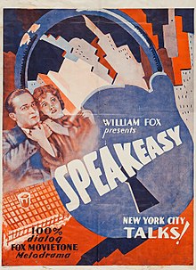 Speakeasy poster.jpg