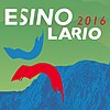 Comitato Wikimania Esino Lario 2016