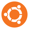 Ubuntu