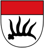 Skjaldarmerki Göppingen