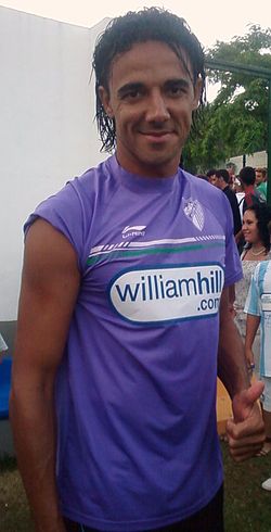 Weligton Robson de Oliveira.jpg