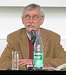 Werner Söllner -  Bild