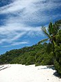 White Heaven Beach (Aus.)