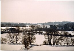 Winter Neutramm Richtung Koppelsberg - panoramio.jpg