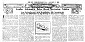 19:02, 9 August 2020 — ...solve aerial navigation problem - Wright Brothers - NYTimes (1906)