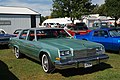 Buick Electra 1978