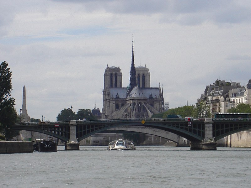 File:NOTRE DAME - panoramio.jpg